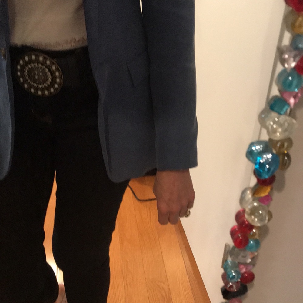 Perfect For Work - image 2